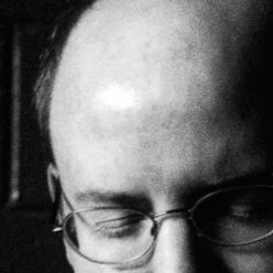 Bob Sneider: Out Of The Darkness