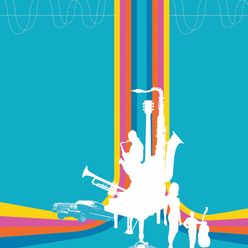 various artists: Jazz 2004 Sampler