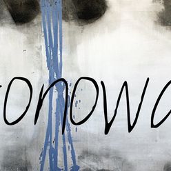 Akira Tana: Otonowa
