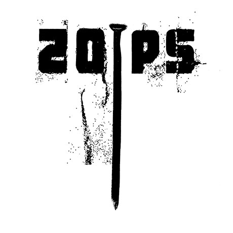 20pennyspike