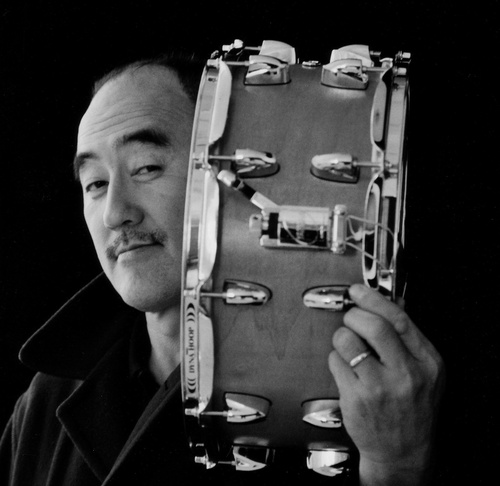 Akira Tana