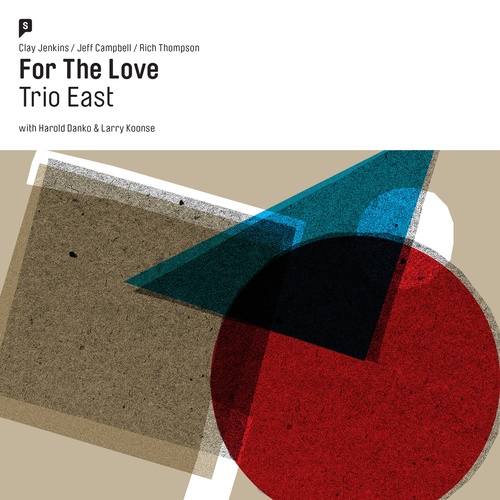 For The Love