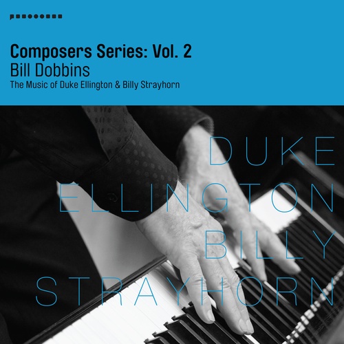 Composers Series: Vol. 2